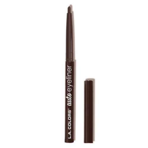 Eyeliner - LA Colors Auto (Black/Brown)