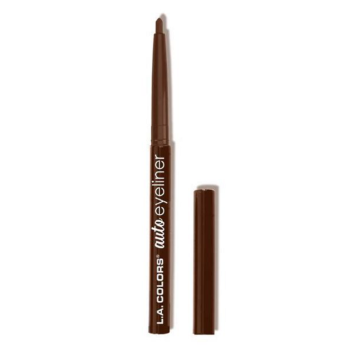 Eyeliner - LA Colors Auto (Brown)