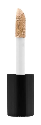 Ultimate Cover Concealer - LA Colors (Vanilla)