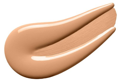 Ultimate Cover Concealer - LA Colors (Vanilla)