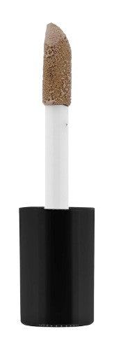 Ultimate Cover Concealer - LA Colors (Cool Beige)