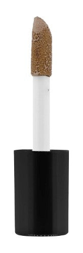 Ultimate Cover Concealer - LA Colors (Wheat)