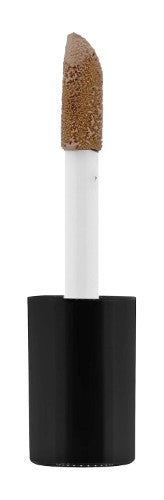 Ultimate Cover Concealer - LA Colors (Cashew)