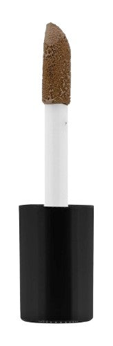 Ultimate Cover Concealer - LA Colors (Almond)