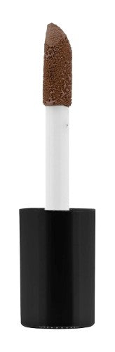 Ultimate Cover Concealer - LA Colors (Toast)