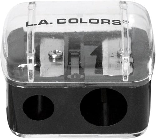 Pencil Sharpener - LA Colors