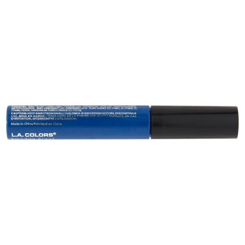 Liquid Eyeliner - LA Colors (Navy Blue)