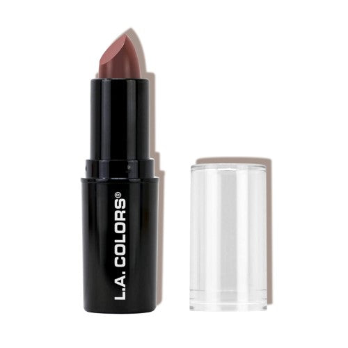 Lipstick - LA Colors Pout Chaser (Melted Nude)