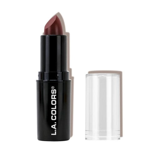 Lipstick - LA Colors Pout Chaser (Sugar Plum)