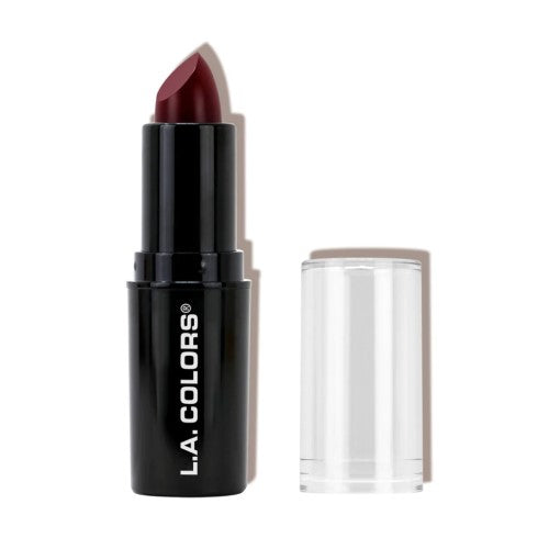 Lipstick - LA Colors Pout Chaser (A Bit Dramatic)