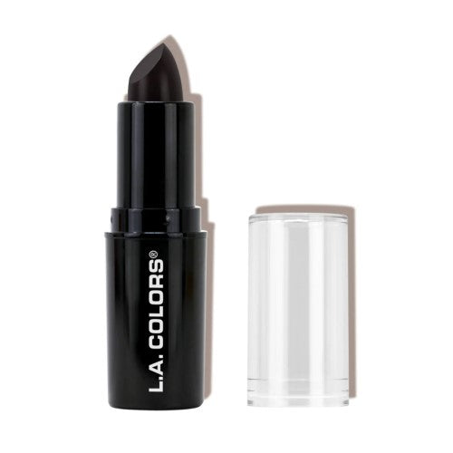 Lipstick - LA Colors Pout Chaser (Cray)