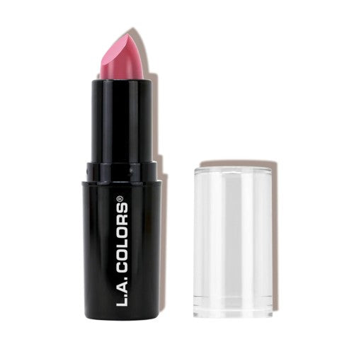 Lipstick - LA Colors Pout Chaser (Dandy)