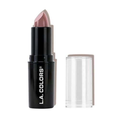 Lipstick - LA Colors Pout Chaser (Brunch & Bubbles)