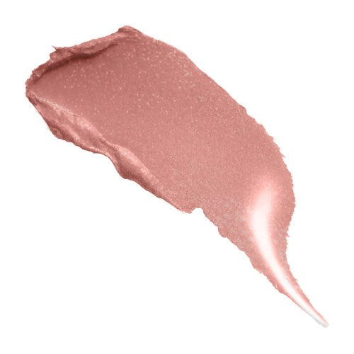Lipstick - LA Colors Pout Chaser (Brunch & Bubbles)