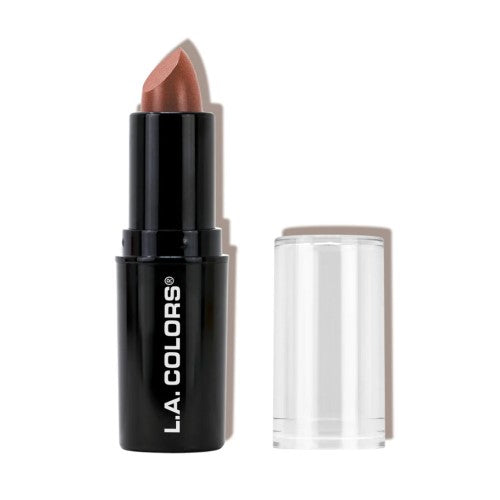 Lipstick - LA Colors Pout Chaser (Greedy Indeed)