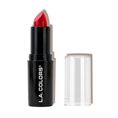 Lipstick - LA Colors Pout Chaser (Jelly Much)