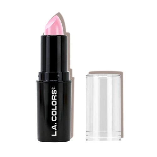 Lipstick - LA Colors Pout Chaser (Clear)