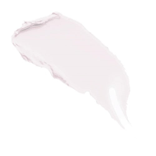 Lipstick - LA Colors Pout Chaser (Clear)