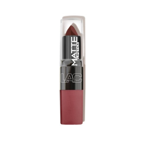 Matte Lipstick - LA Colors (Bewitched)
