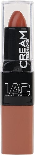 Cream Lipstick - LA Colors (Buttercream)