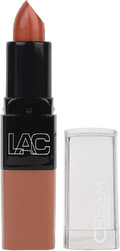 Cream Lipstick - LA Colors (Buttercream)