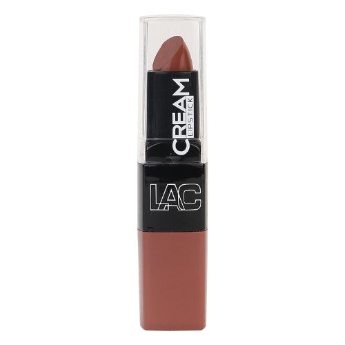 Cream Lipstick - LA Colors (Latte)