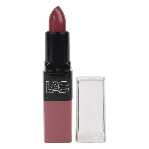 Cream Lipstick - LA Colors (Angelic)