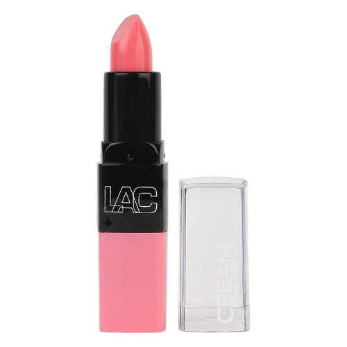 Cream Lipstick - LA Colors (Divine)