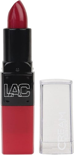 Cream Lipstick - LA Colors (Sugarcoated)