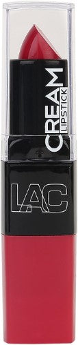 Cream Lipstick - LA Colors (Sweets)