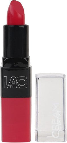 Cream Lipstick - LA Colors (Sweets)