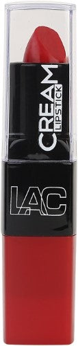 Cream Lipstick - LA Colors (Candied)