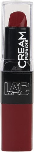 Cream Lipstick - LA Colors (Exquisite)