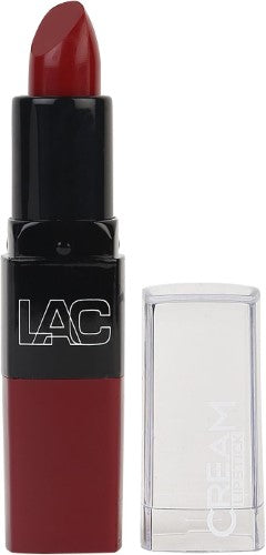 Cream Lipstick - LA Colors (Exquisite)