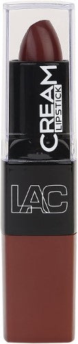 Cream Lipstick - LA Colors (Voluptuous)