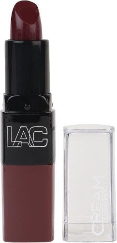 Cream Lipstick - LA Colors (Decadent)