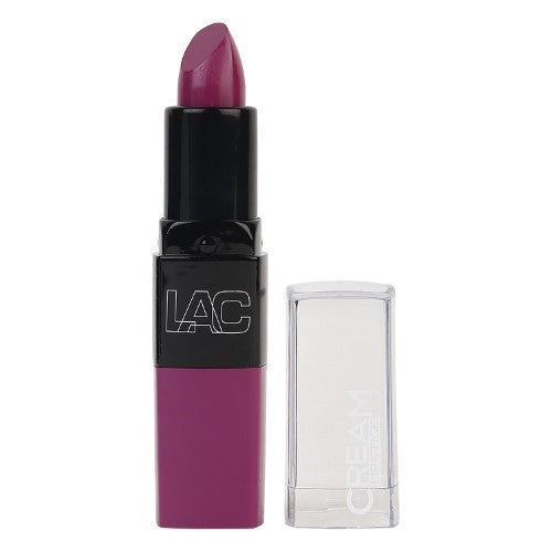 Cream Lipstick - LA Colors (Savory)