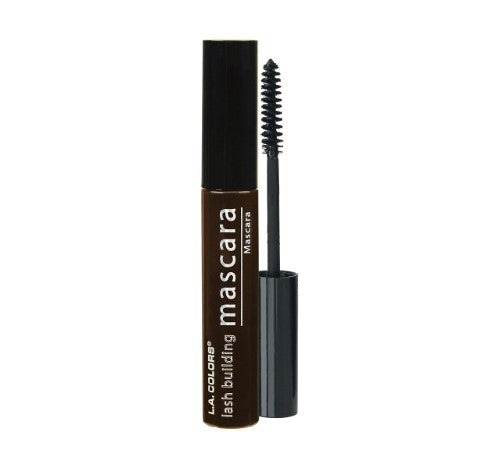 Mascara - LA Colors (Brown)