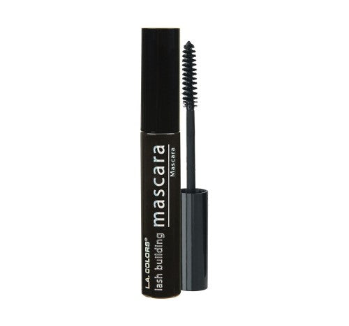Mascara - LA Colors (Black/Brown)