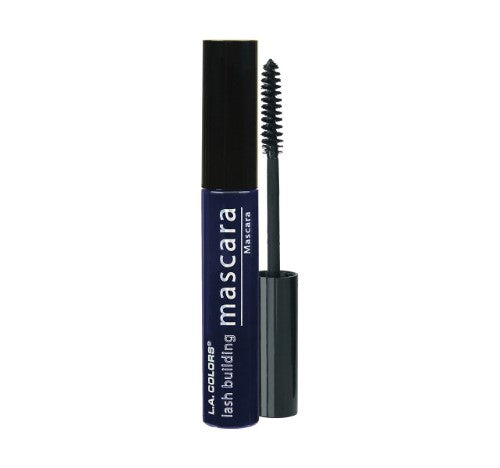 Mascara - LA Colors (Navy Blue)