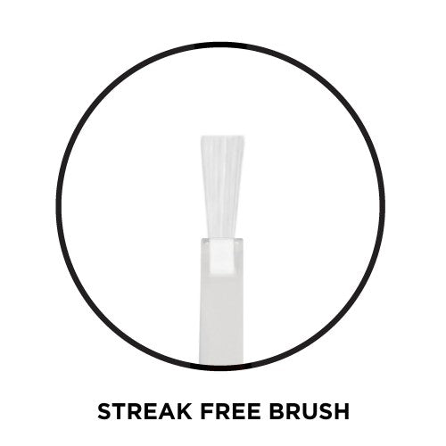 Nail Polish - LA Colors Color Mania (Hooked)