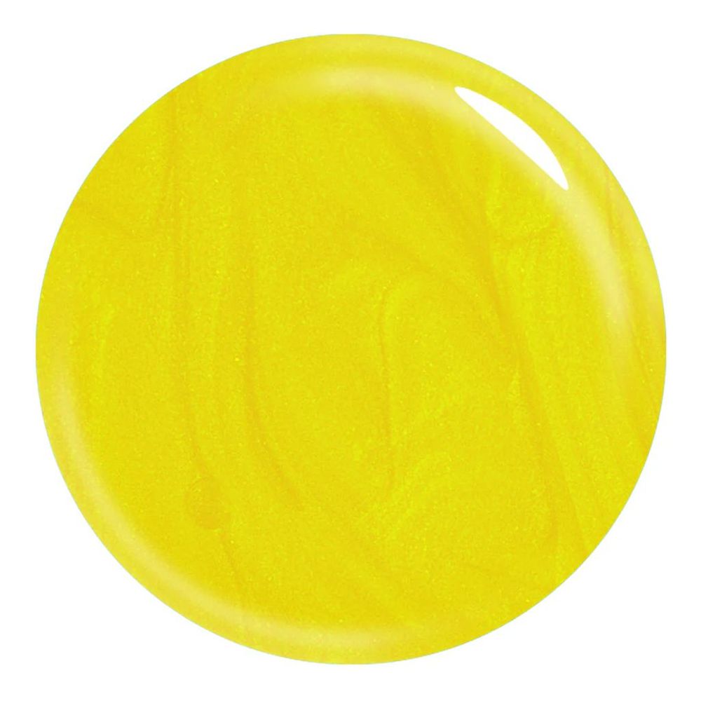 Nail Polish - LA Colors Color Mania (Squeeze)