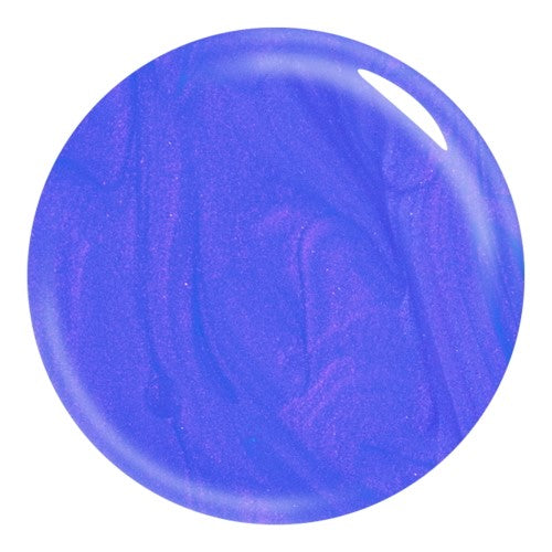 Nail Polish - LA Colors Color Mania (Chaotic)