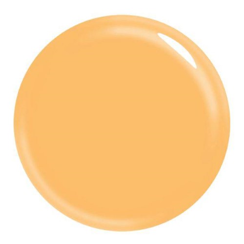 Gel Polish - LA Colors Boho Chic (Monarch)