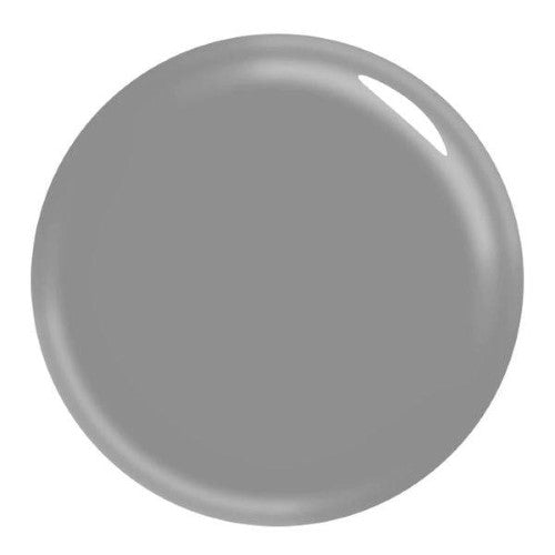 Gel Polish - LA Colors Boho Chic (Moon)