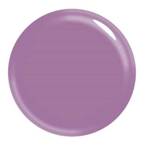 Gel Polish - LA Colors Boho Chic (Dreamcatcher)