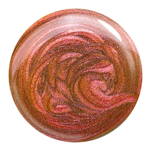 Gel Polish - LA Colors Color Shifting (Zodiac)