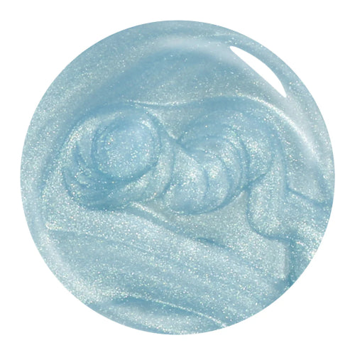 Gel Polish - LA Colors Color Shifting (Comet)