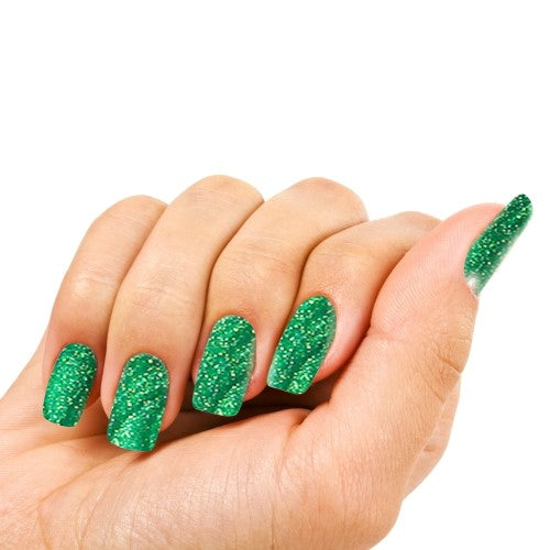 Gel Polish - LA Colors Color Shifting (Retrograde)