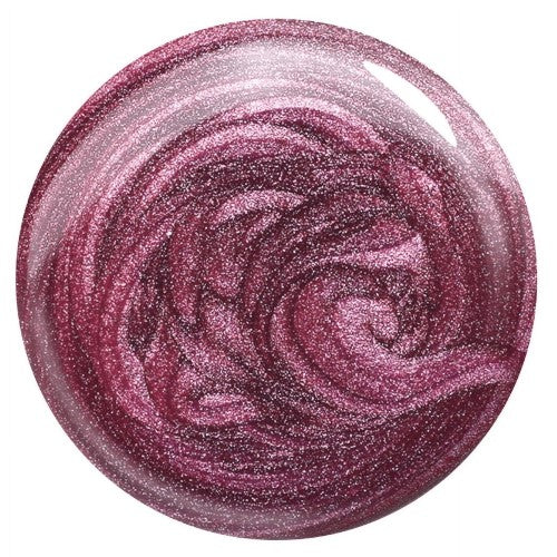 Gel Polish - LA Colors Color Shifting (Nova)